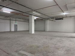 Tai Seng Street (D19), Factory #633915581